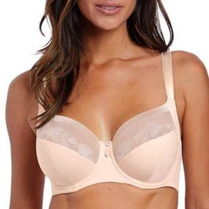 Fantasie Illusion Side Support Bra